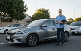 liability car insurance coverage explained