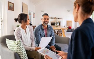 Surfside Beach Insurance Agency