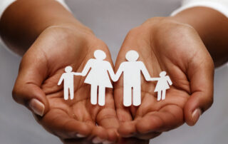 Life Insurance Beneficiaries