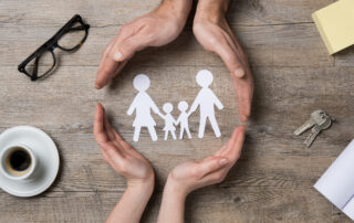 common homeowners insurance exclusions