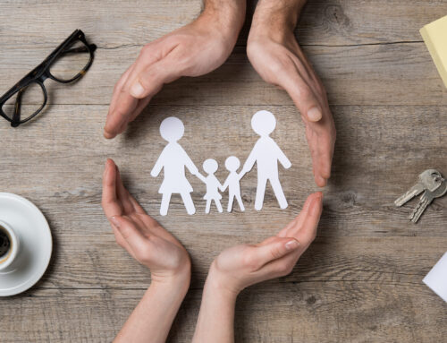 Navigating Your Policy: Understanding Common Homeowners Insurance Exclusions with Beach Insurance LLC