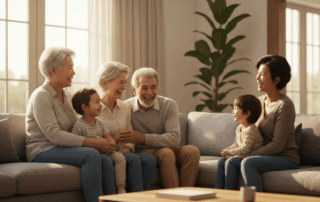 life insurance estate planning benefits