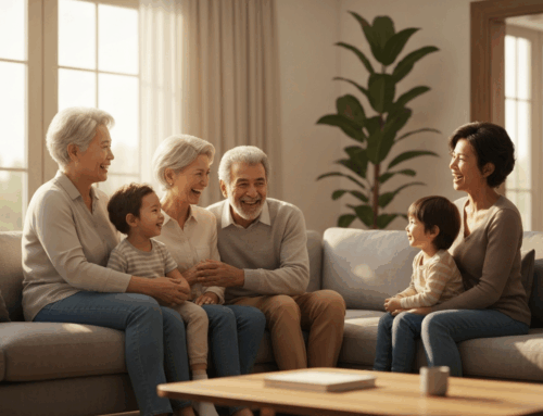 10 Powerful Life Insurance Estate Planning Benefits for Your Legacy | Beach Insurance LLC