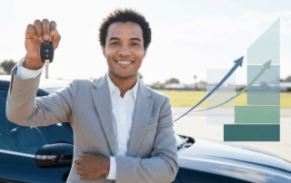 ways to save on car insurance