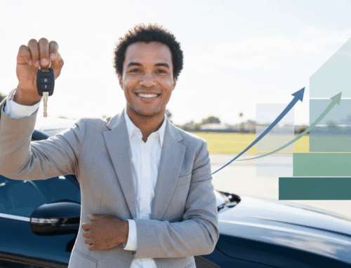 Beach Insurance LLC’s Expert Guide: Smart Ways to Save on Car Insurance