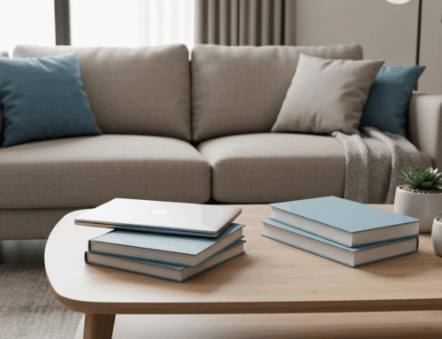 Renters Insurance Explained: Protecting Your Belongings with Beach Insurance LLC