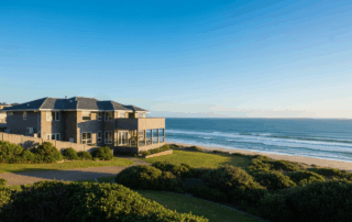 homeowners insurance guide