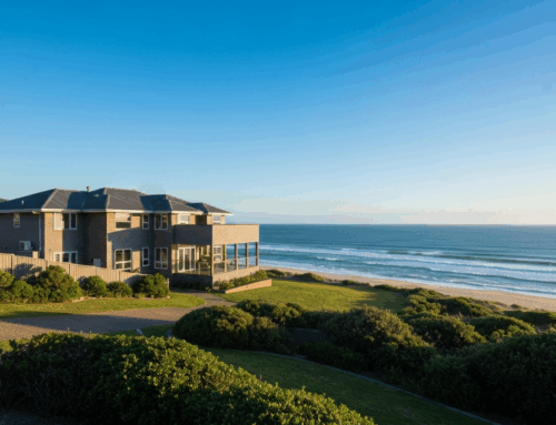 Beach Insurance LLC’s Expert Homeowners Insurance Guide: Your Complete Roadmap to Protection