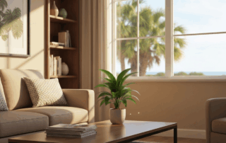 South Carolina Renters Insurance