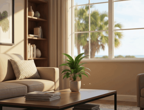 South Carolina Renters Insurance: Your Essential Guide with Beach Insurance LLC
