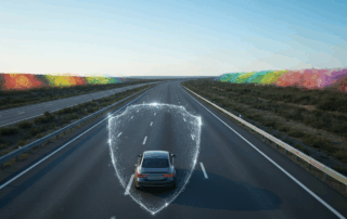 minimum required car insurance by state