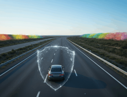 Understanding the Minimum Required Car Insurance by State with Beach Insurance LLC