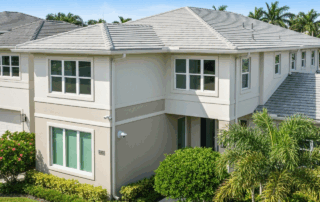 Homeowners Insurance Discounts