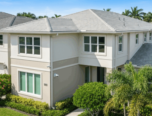 Unlock Savings: Your Comprehensive Guide to Homeowners Insurance Discounts from Beach Insurance LLC