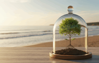 Life Insurance in Estate Planning