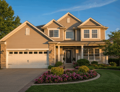 Your Essential Guide to Basic Homeowners Insurance: What Beach Insurance LLC Wants You to Know