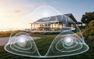 Basic Homeowners Insurance