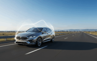 minimum required car insurance by state