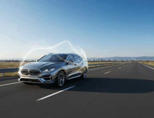 Your Essential Guide to the Minimum Required Car Insurance by State with Beach Insurance LLC