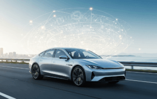 how car insurance rates are determined