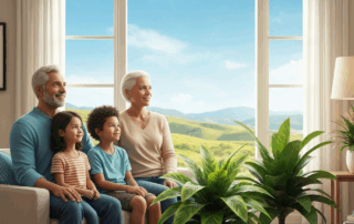 Ways To Fit Life Insurance Into Your Financial Plan