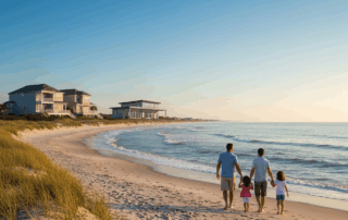 Personal & Commercial Insurance NC & SC