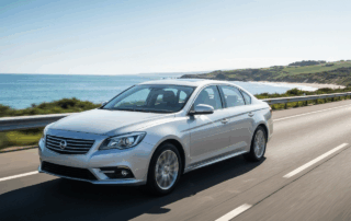 auto insurance Beach Insurance LLC