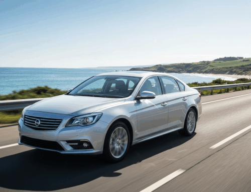 Your Expert Guide to auto insurance Beach Insurance LLC: Coverage Tailored for You