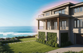 Homeowners Insurance Guide