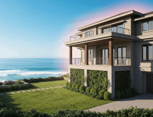 Beach Insurance LLC’s Comprehensive Homeowners Insurance Guide