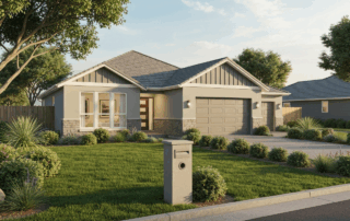 what does homeowners insurance cover