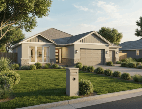 What Does Homeowners Insurance Cover? Your Essential Guide from Beach Insurance LLC