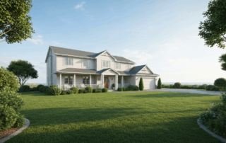 Understanding Basic Homeowners Insurance