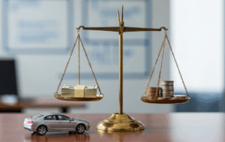 car insurance deductible guide