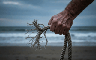 What Happens If You Let Your Life Insurance Policy Lapse