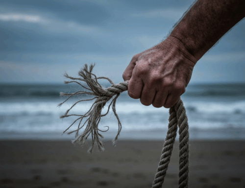 The Cost of Delay: Understanding What Happens If You Let Your Life Insurance Policy Lapse (And Your Options)