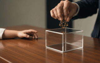 naming a minor as a life insurance beneficiary