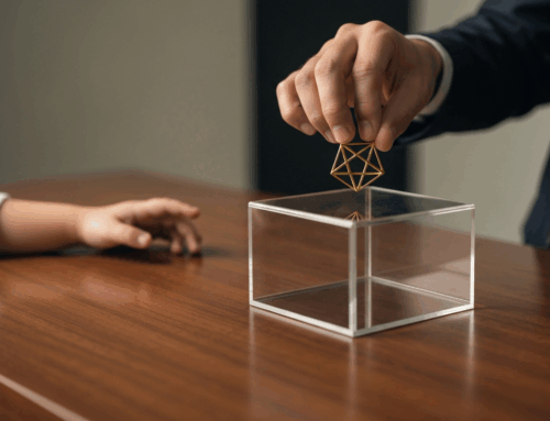 Protect Their Future: The Critical Mistake When Naming a Minor as a Life Insurance Beneficiary