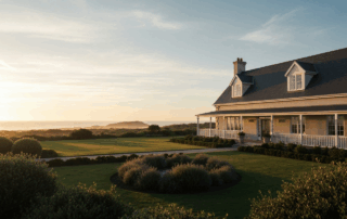 Beginner's Guide to Homeowners Insurance