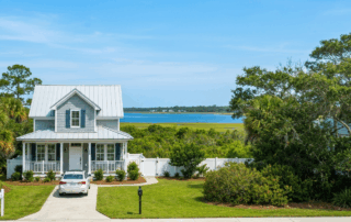Beach Insurance LLC Johns Island