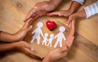 Term vs. Whole Life Insurance