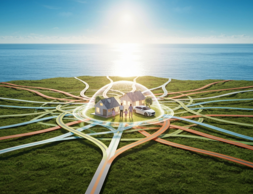 Unlock Your Best Protection: Beach Insurance LLC Delivers independent broker diverse insurance options