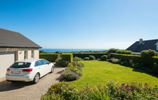 Insurance Coverage Types