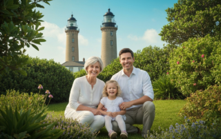 Term vs Whole Life Insurance Policy Explained