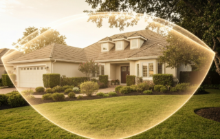 personal liability insurance for homeowners