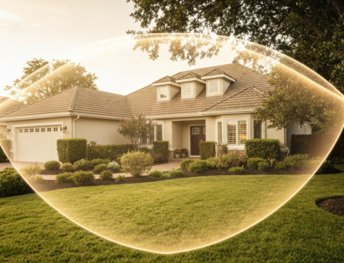 Protect Your Nest Egg: The Ultimate Guide to personal liability insurance for homeowners with Beach Insurance LLC