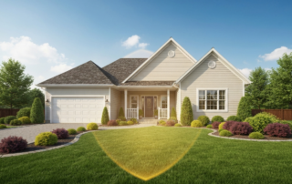 importance of homeowners insurance