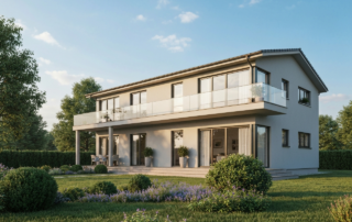 homeowners insurance