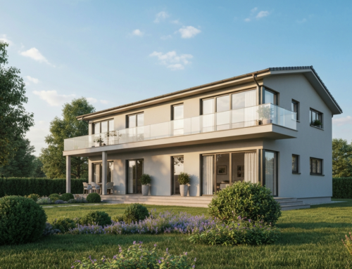 Homeowners Insurance Explained: Your Guide to Coverage, Costs, and Savings with Beach Insurance LLC