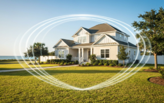 types of homeowners insurance policies